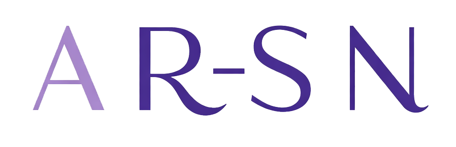 Logo A R-S N